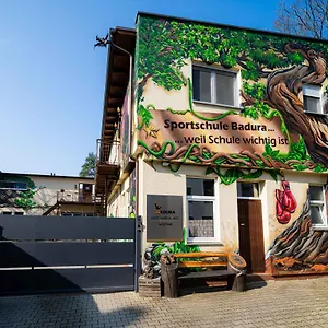 apartment-der-sportschule-badura.bestleipzighotels.com/